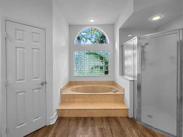 10293 Allamanda Boulevard, Palm Beach Gardens, FL 33410