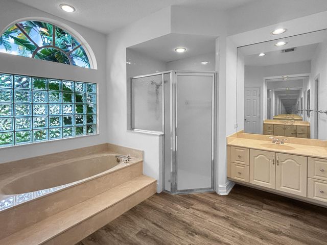 10293 Allamanda Boulevard, Palm Beach Gardens, FL 33410