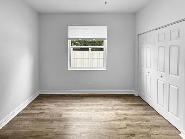 10293 Allamanda Boulevard, Palm Beach Gardens, FL 33410