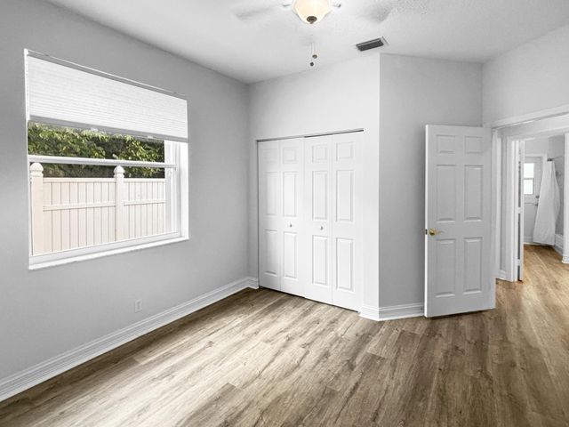 10293 Allamanda Boulevard, Palm Beach Gardens, FL 33410