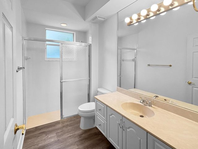 10293 Allamanda Boulevard, Palm Beach Gardens, FL 33410