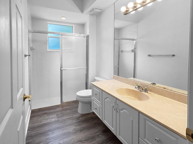 10293 Allamanda Boulevard, Palm Beach Gardens, FL 33410