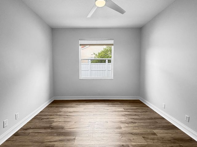 10293 Allamanda Boulevard, Palm Beach Gardens, FL 33410