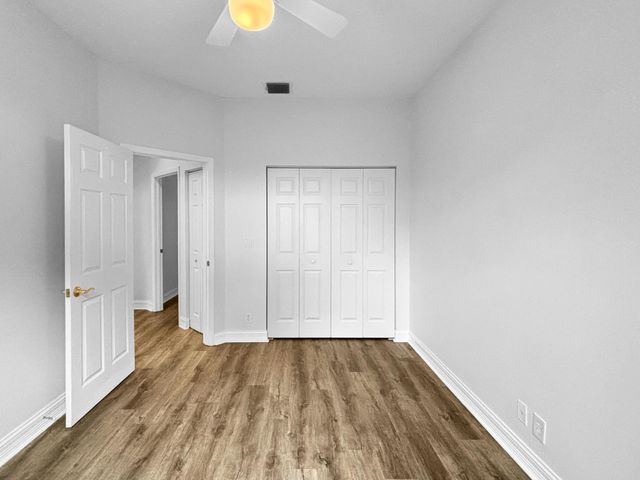 10293 Allamanda Boulevard, Palm Beach Gardens, FL 33410