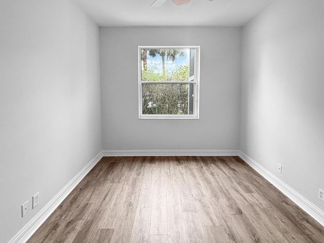 10293 Allamanda Boulevard, Palm Beach Gardens, FL 33410