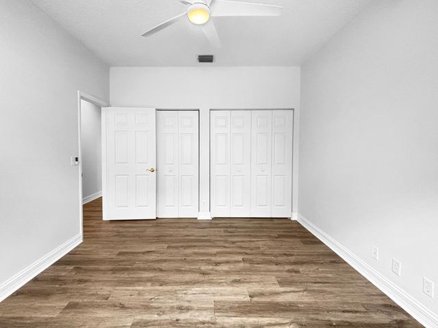 10293 Allamanda Boulevard, Palm Beach Gardens, FL 33410