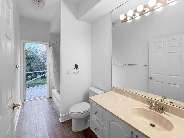 10293 Allamanda Boulevard, Palm Beach Gardens, FL 33410