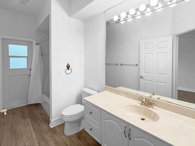 10293 Allamanda Boulevard, Palm Beach Gardens, FL 33410