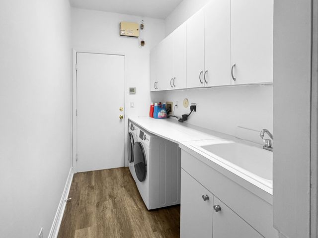 10293 Allamanda Boulevard, Palm Beach Gardens, FL 33410