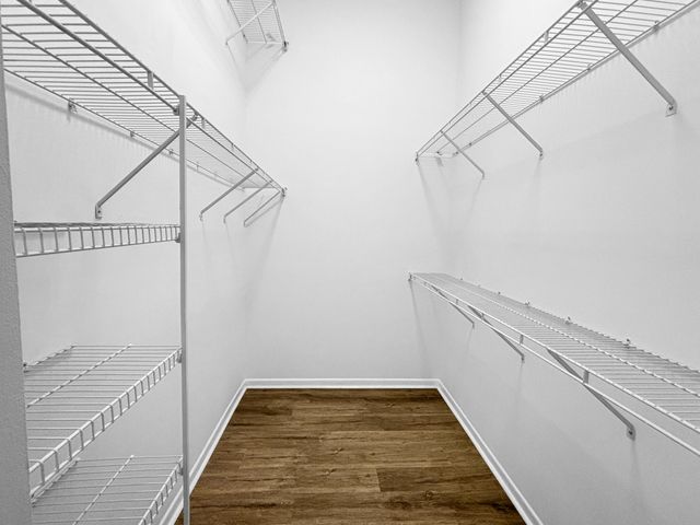 10293 Allamanda Boulevard, Palm Beach Gardens, FL 33410