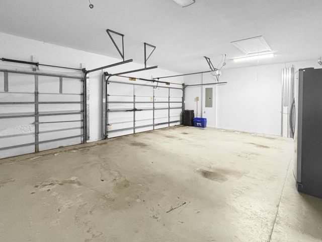 10293 Allamanda Boulevard, Palm Beach Gardens, FL 33410