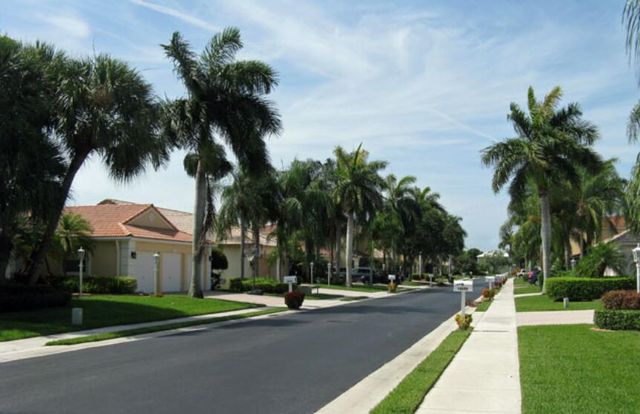 10293 Allamanda Boulevard, Palm Beach Gardens, FL 33410