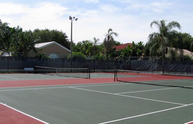 10293 Allamanda Boulevard, Palm Beach Gardens, FL 33410