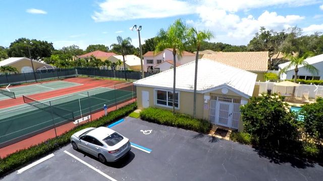 10293 Allamanda Boulevard, Palm Beach Gardens, FL 33410