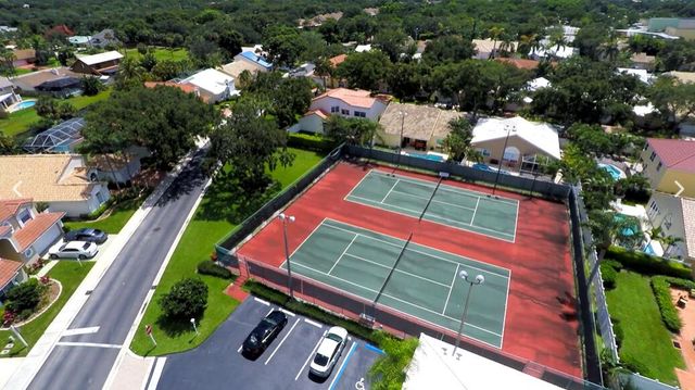 10293 Allamanda Boulevard, Palm Beach Gardens, FL 33410