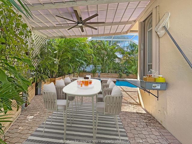 10293 Allamanda Boulevard, Palm Beach Gardens, FL 33410