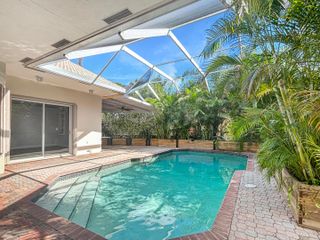 10293 Allamanda Boulevard, Palm Beach Gardens, FL 33410