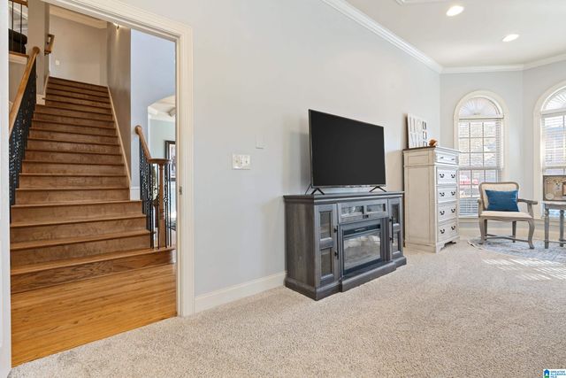 833 BALLANTRAE PARKWAY, Pelham, AL 35124