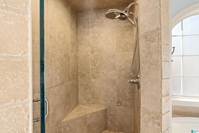 833 BALLANTRAE PARKWAY, Pelham, AL 35124