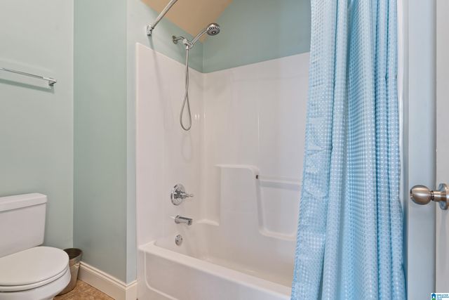 833 BALLANTRAE PARKWAY, Pelham, AL 35124