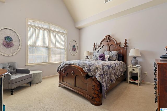 833 BALLANTRAE PARKWAY, Pelham, AL 35124