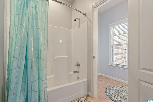 833 BALLANTRAE PARKWAY, Pelham, AL 35124