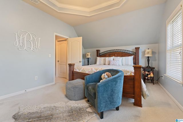 833 BALLANTRAE PARKWAY, Pelham, AL 35124