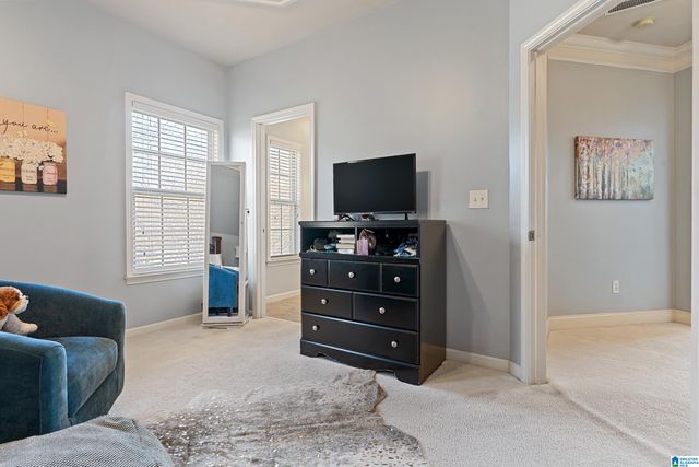 833 BALLANTRAE PARKWAY, Pelham, AL 35124