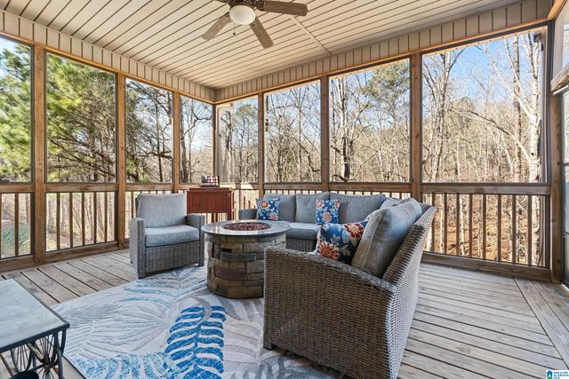 833 BALLANTRAE PARKWAY, Pelham, AL 35124