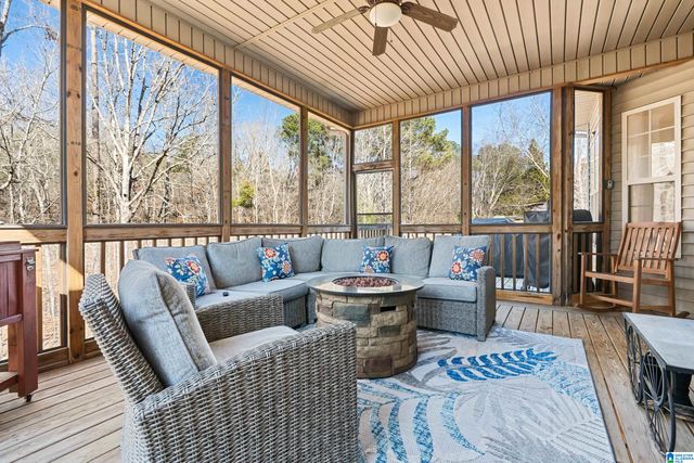 833 BALLANTRAE PARKWAY, Pelham, AL 35124