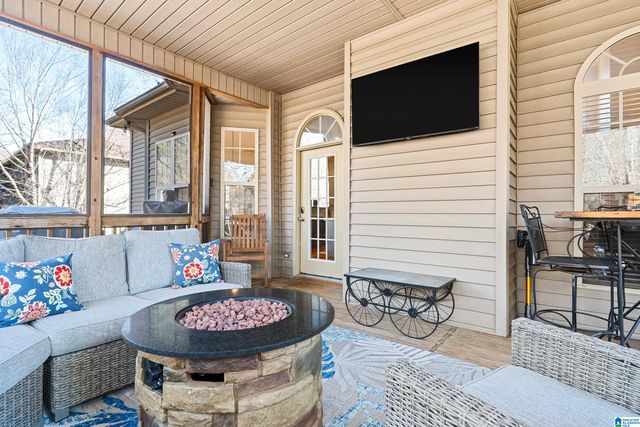 833 BALLANTRAE PARKWAY, Pelham, AL 35124