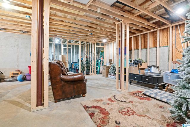 833 BALLANTRAE PARKWAY, Pelham, AL 35124