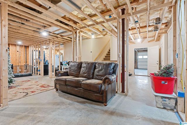 833 BALLANTRAE PARKWAY, Pelham, AL 35124