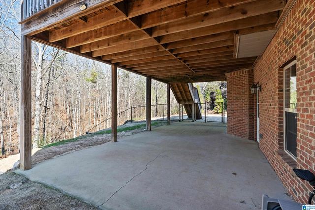 833 BALLANTRAE PARKWAY, Pelham, AL 35124