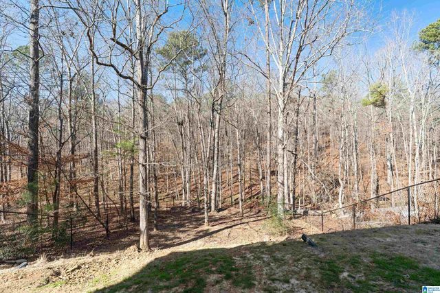 833 BALLANTRAE PARKWAY, Pelham, AL 35124