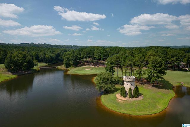 833 BALLANTRAE PARKWAY, Pelham, AL 35124