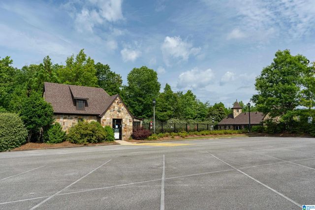 833 BALLANTRAE PARKWAY, Pelham, AL 35124