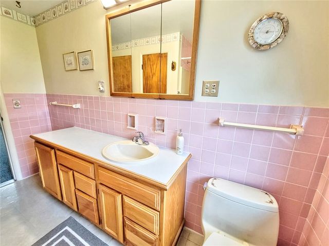 71 Fox Meadow Road, Greece, NY 14626
