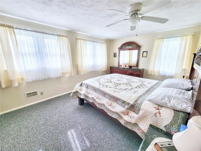 71 Fox Meadow Road, Greece, NY 14626