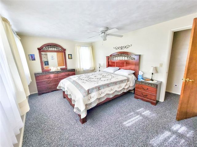 71 Fox Meadow Road, Greece, NY 14626