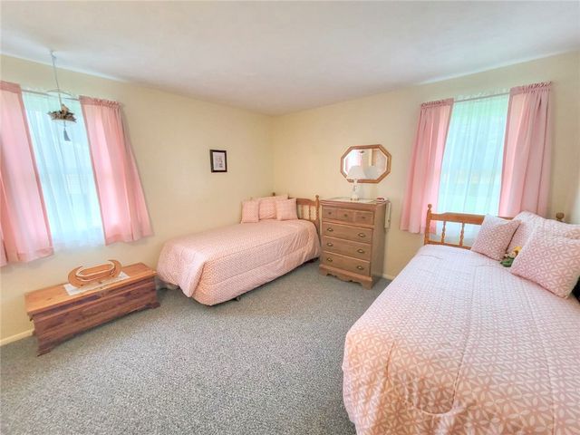 71 Fox Meadow Road, Greece, NY 14626