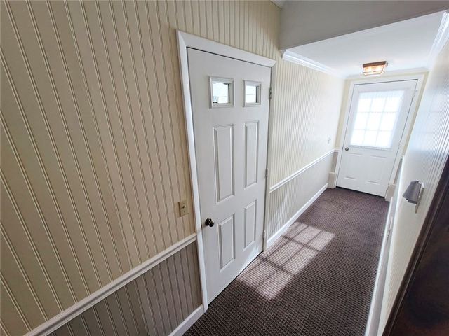 71 Fox Meadow Road, Greece, NY 14626