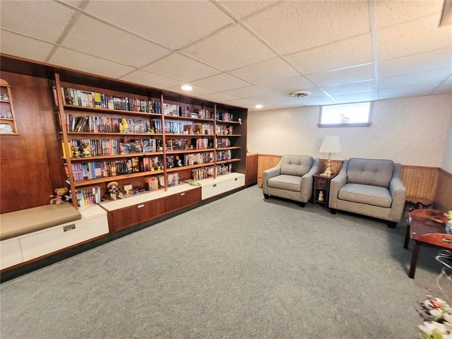 71 Fox Meadow Road, Greece, NY 14626