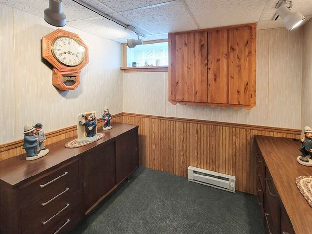 71 Fox Meadow Road, Greece, NY 14626