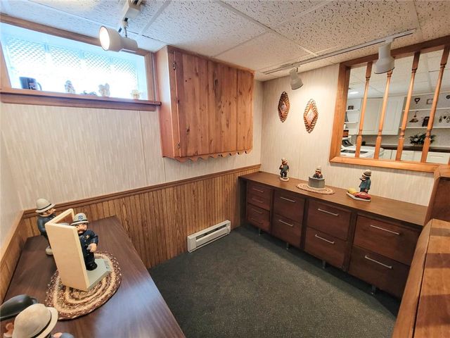 71 Fox Meadow Road, Greece, NY 14626
