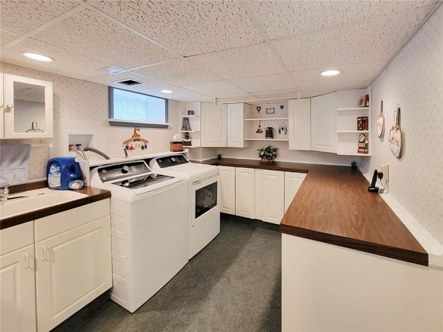 71 Fox Meadow Road, Greece, NY 14626