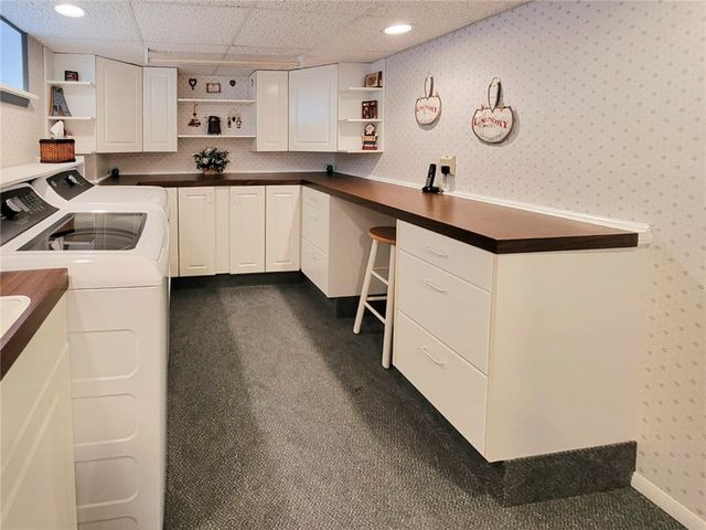 71 Fox Meadow Road, Greece, NY 14626