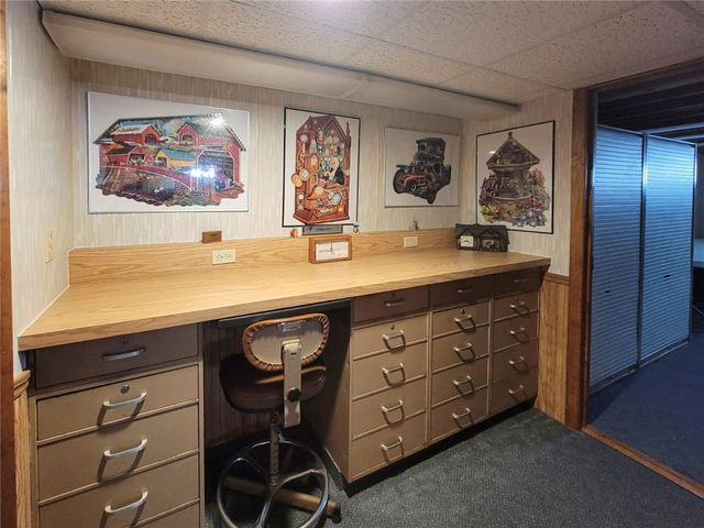71 Fox Meadow Road, Greece, NY 14626
