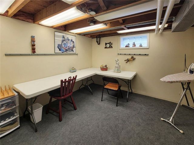 71 Fox Meadow Road, Greece, NY 14626