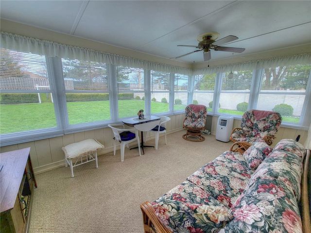 71 Fox Meadow Road, Greece, NY 14626